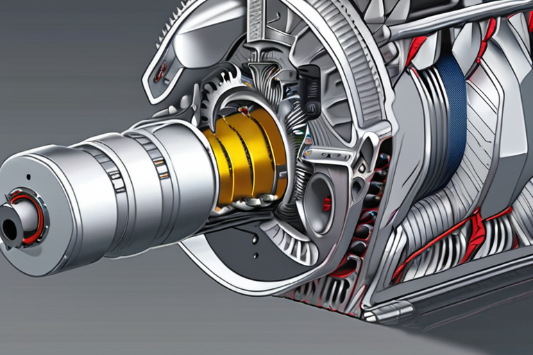 Boston Startup Powers Up World's Largest Zero-Carbon Aluminum Engine