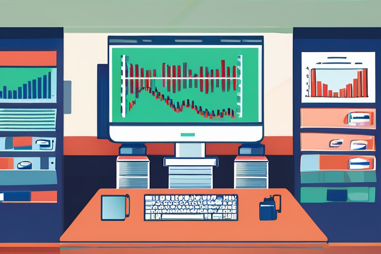 UNH Stock Soars 31% in 3 Months: What's Fueling the Rally?