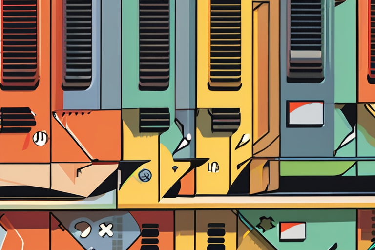 Talent Development's $90 Billion Puzzle: What's the Right Metric?