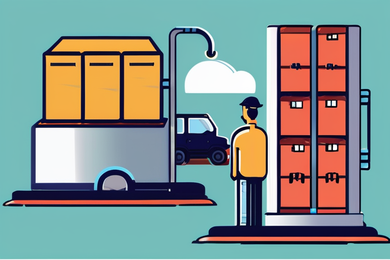 CFOs Shift Pricing Strategies Amid Trade Uncertainty and Supply Chain Disruptions