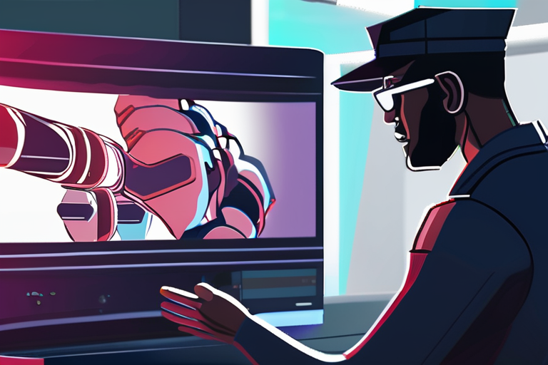 AI Video Revolution Gains Momentum with Cinematic B-Roll Integration