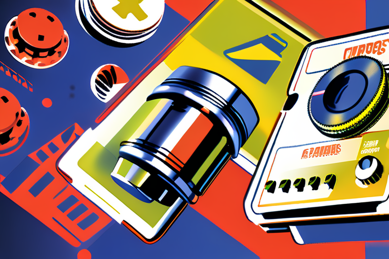WIRED Unveils Top 41 Labor Day Deals on Proven Gear: Save Big on Tested Essentials