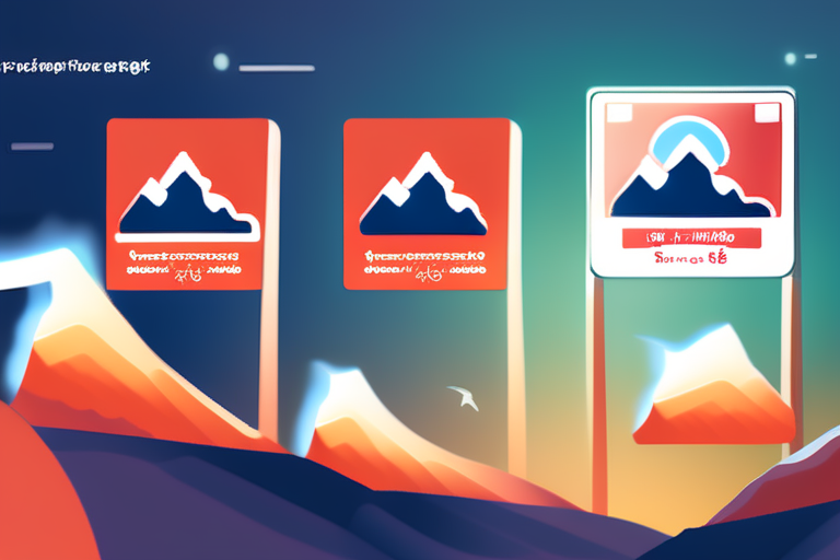 NordVPN Slashes Two-Year Plan Prices by Up to 77% for Labor Day