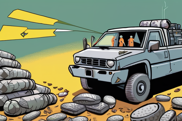 Colombia Condemns US Airstrikes as "Murder" Amid Escalating Drug-Smuggling Tensions