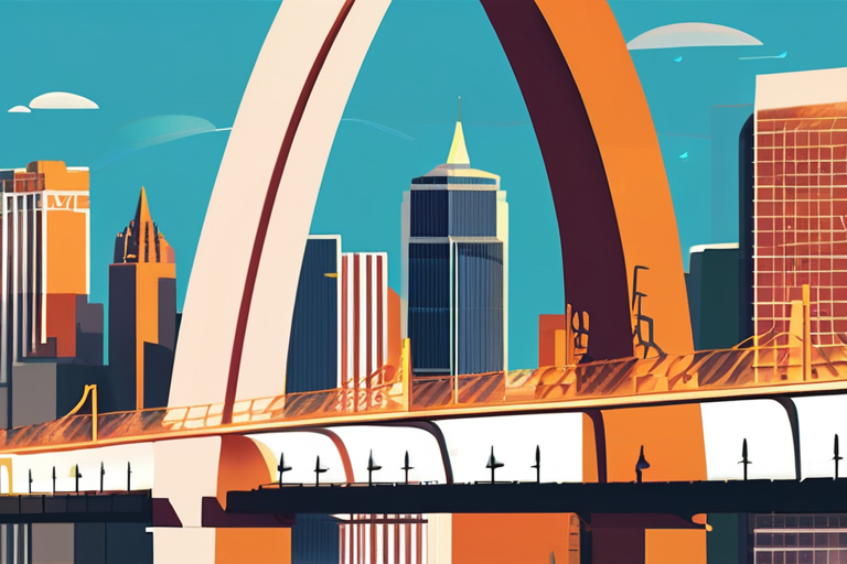 San Francisco Mayor Lurie to Disrupt 2025: A New Era for the City's Startup Scene