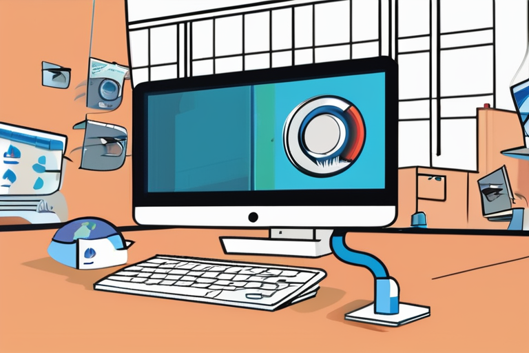 Microsoft Unveils CoPilot Mode in Edge, Enters AI Browser Fray