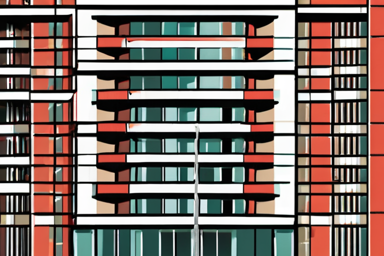 Robert Half Shares Yield 8.02% After Quarterly Dividend Payout