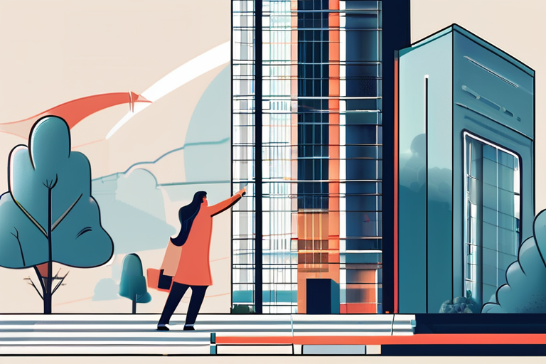 Mortgage Relief for Employees: How Rate Cuts Are Shaping Corporate Benefits