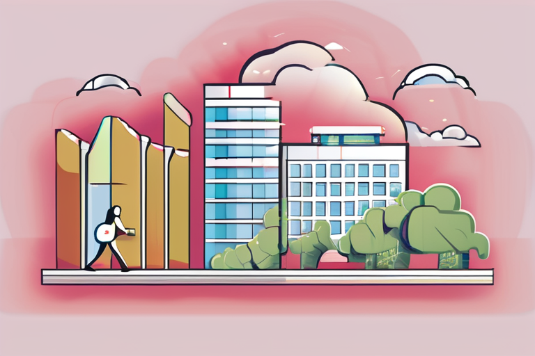 Demographic Shifts Transform US Healthcare Landscape