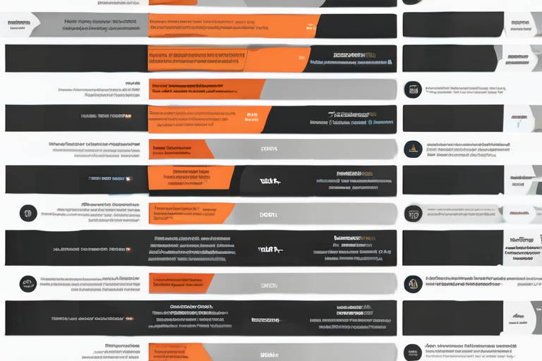 DeepSeek Revolutionizes AI with Groundbreaking Text-to-Visual Model