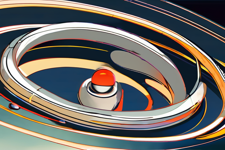 Physicists Debate: Can Gravity Induce Quantum Entanglement?