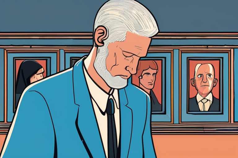 Janus Films Scoops Up US Rights to Haunting Drama 'Blue Heron