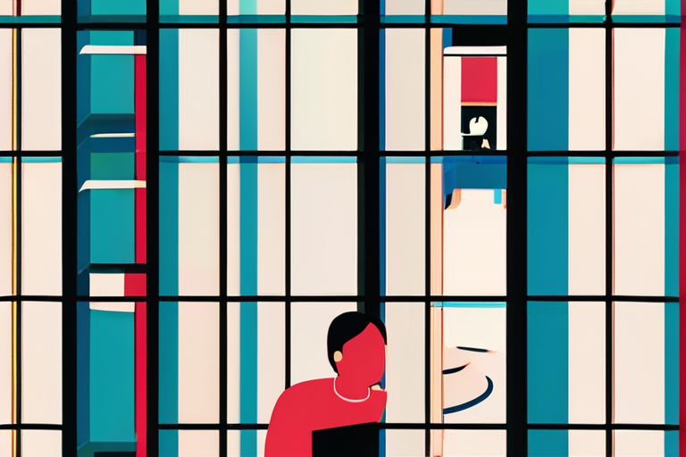 Meta Lays Off Key Privacy Watchdogs Amidst Company Restructuring