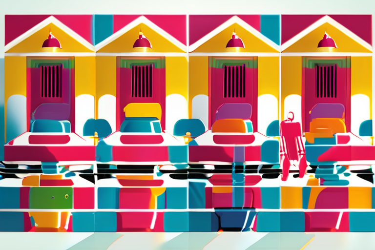 Böcker Capitalizes on Unlikely Spotlight with New Ad Campaign