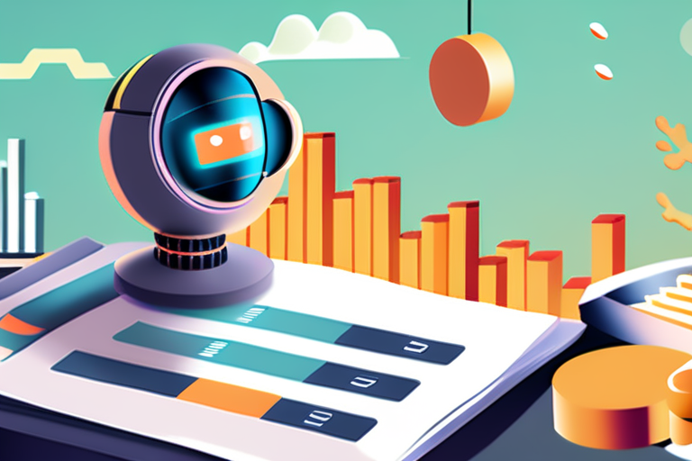 Seemingly Conscious AI May Come with Hidden Costs: Study Reveals Surprising Expenses for Businesses
