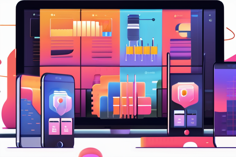 OpenAI Expands OS Reach with SAI Acquisition