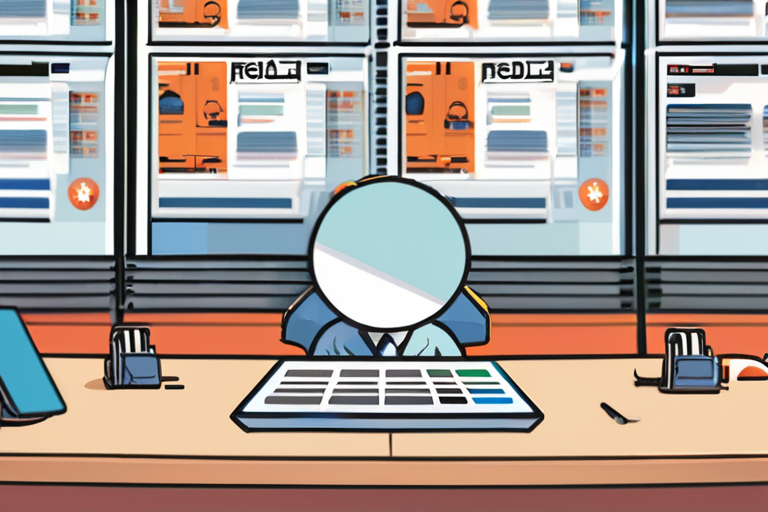 Reddit Sues Perplexity Over Alleged Data Scraping Conspiracy with Google