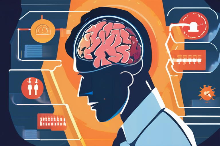 Researchers Warn of "Brain Rot" in LLMs Trained on Junk Data