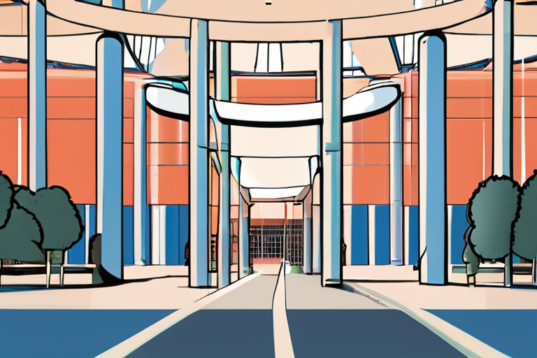 NIH Director Joins MAHA, Replaced by JD Vance Ally in Key Role