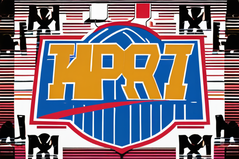 NBA Scandal Rocks the League: Mob-Tied Poker Ring Exposed in 31-Defendant Indictment