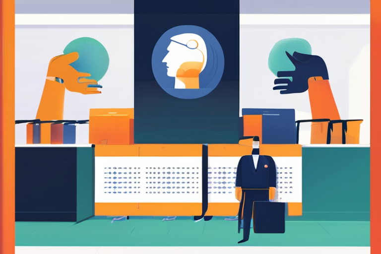 Redefining Trust: 8 AI Ethics Trends to Watch in 2026