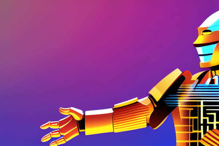 Asia-Pacific Leaps Ahead in AI-Fueled Fraud Fighting