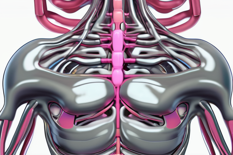 MIT Researchers Uncover Amino Acid Key to Gut Self-Healing