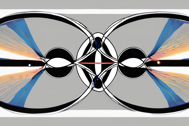 Gravity's Quantum Connection: Physicists Debate Entanglement via Mass