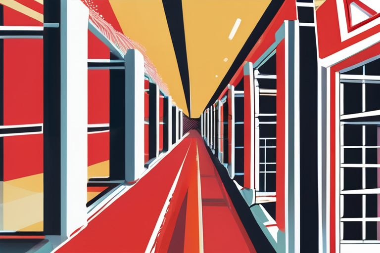 Historic Crises Reversed: Lessons from Societies That Overcame Chaos