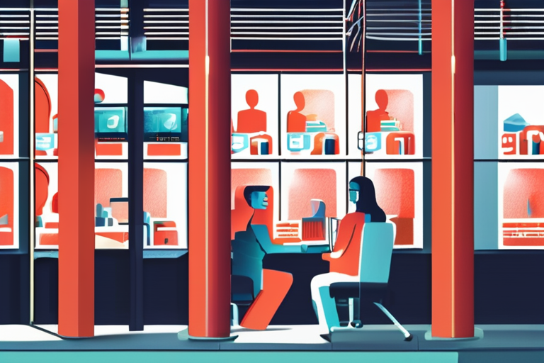 Meta's AI Restructuring Cuts Team Responsible for User Privacy Safeguards