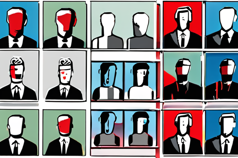 Teen's Tragic Death Triggers Lawsuit Against Character.AI, Raising Free Speech Concerns