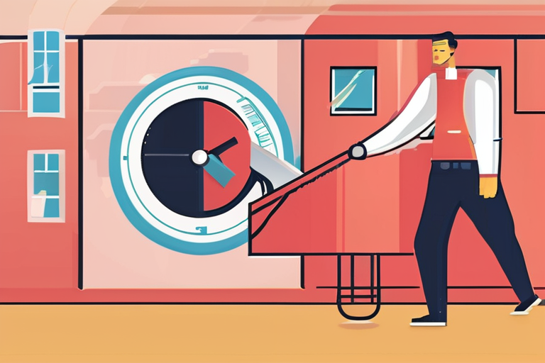 Rising Inflation Tied to Spending by High-Income Households