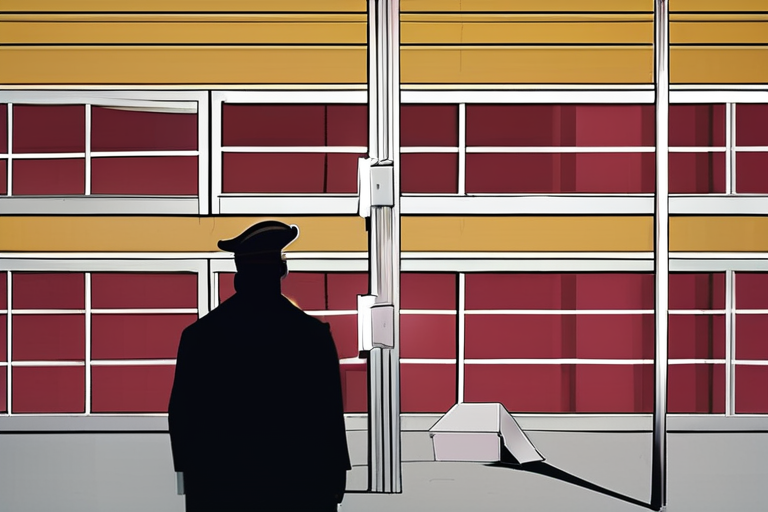 "Loophole Closure Delayed: German Migrant Smuggling Crackdown Hits Snag"