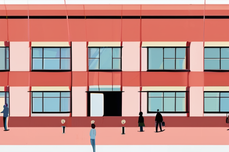 Apple Faces £1.5bn Compensation Bill After UK Court Ruling