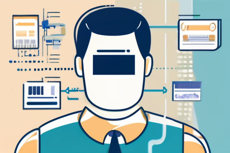 Digital ID Checks Won't Apply to Existing Jobs Until 2028