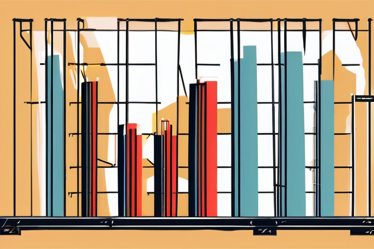 Retail Sales Defy Expectations, Reach Highest Level Since 2022