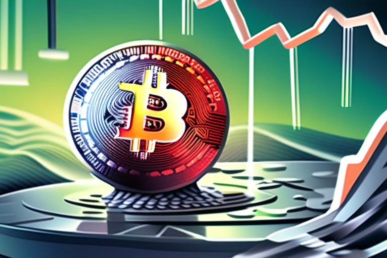 Bitcoin Price Plunges: "Red September" Looms as BTC Slides Towards $100K