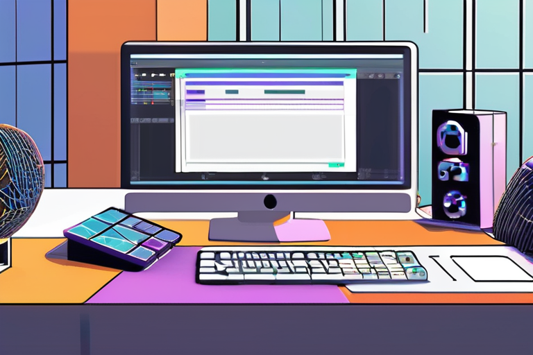 OpenAI Bolsters OS Integration with SAI Acquisition