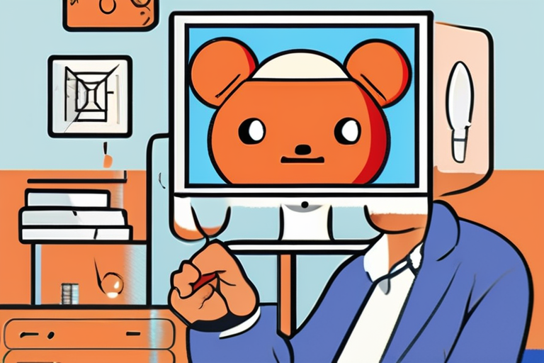 Reddit Sues Perplexity for Alleged Data Scraping Conspiracy