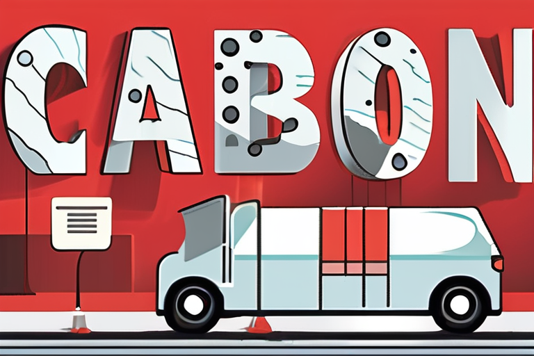 Carbon Removal Sector Hit by Major Setback: What's Next?