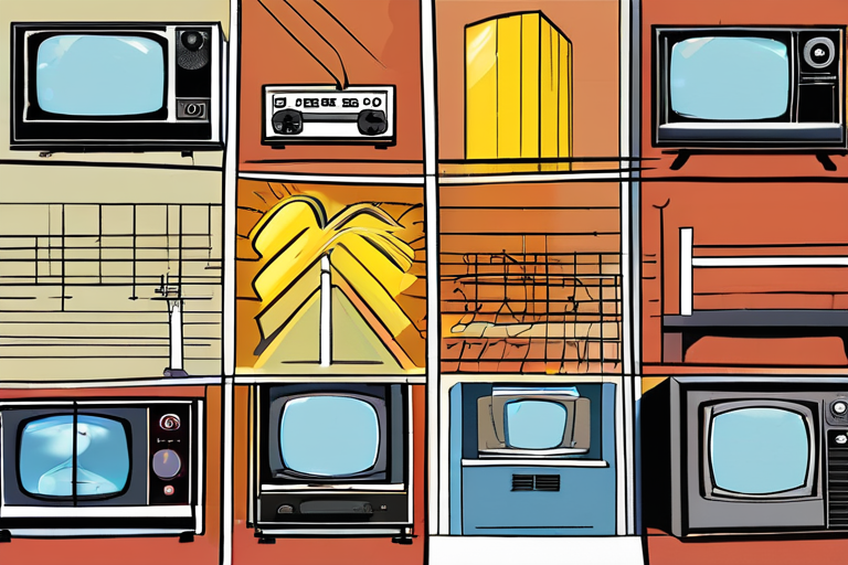 High Potential Shatters 26-Year TV Record with Electrifying New Season