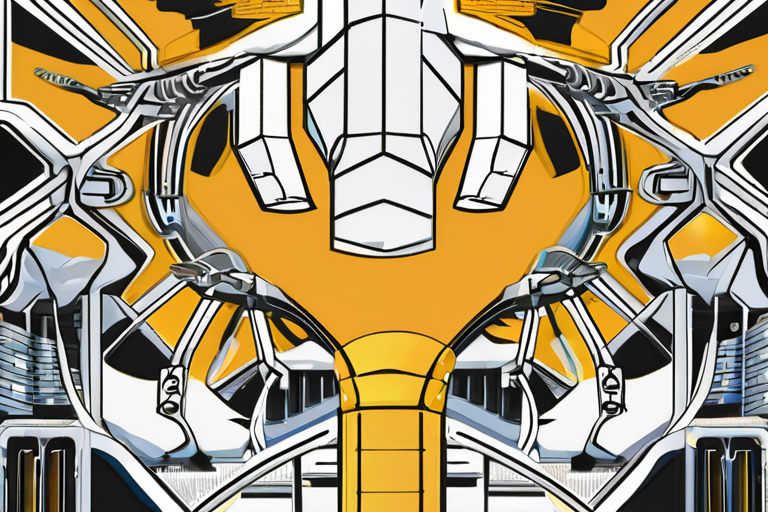 Lumen Technologies Soars 11% on $200M Palantir Alliance