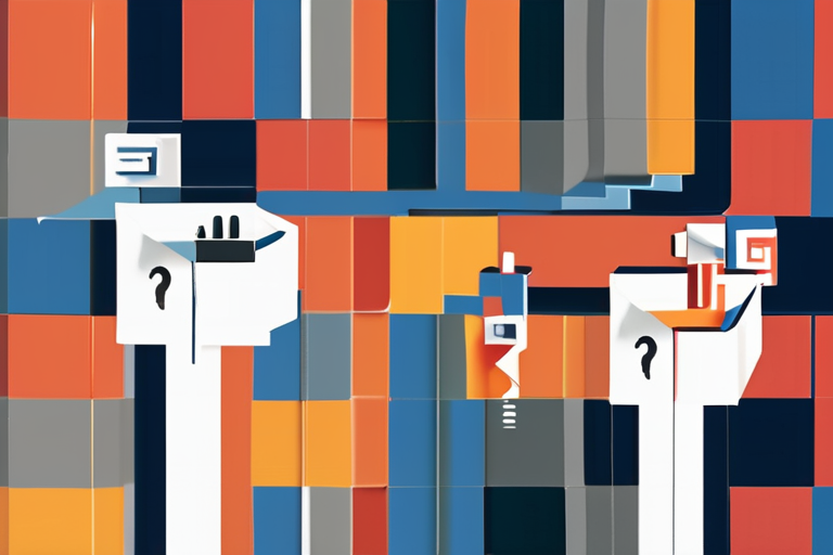 Building Leadership Takes More Than Charisma