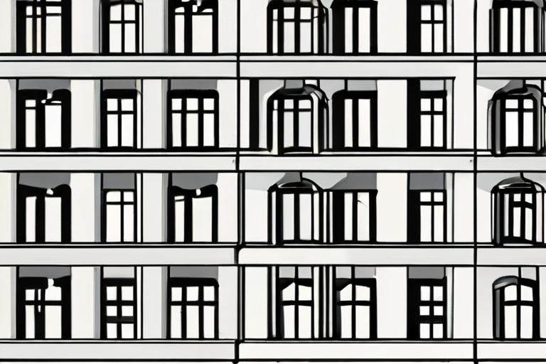 SEC Overhauls Wells Notice Process, Redefining Enforcement Landscape