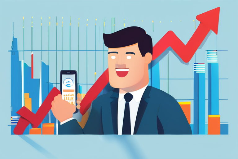 Private Credit Market Surges to $1.34 Trillion, Liberating Investors from Passive Management