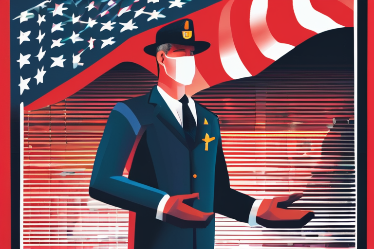 US Shutdown Forces Delay in Canada's Trade Report Release