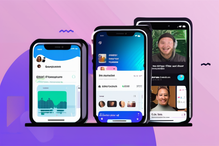 ChatGPT Integrates with Spotify, Figma, Canva, and More: Revolutionizing App Collaboration