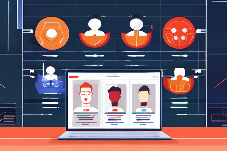 Browser Wars 2.0: AI-Powered Browsers Launch with a Bang