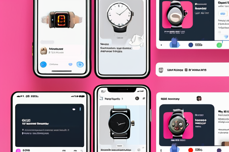Instagram Unveils Watch History for Reels: Never Miss a Moment