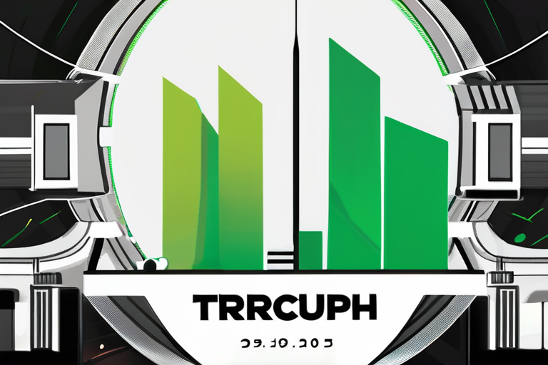 TechCrunch Disrupt 2025 Unveils Diverse Side Events Lineup